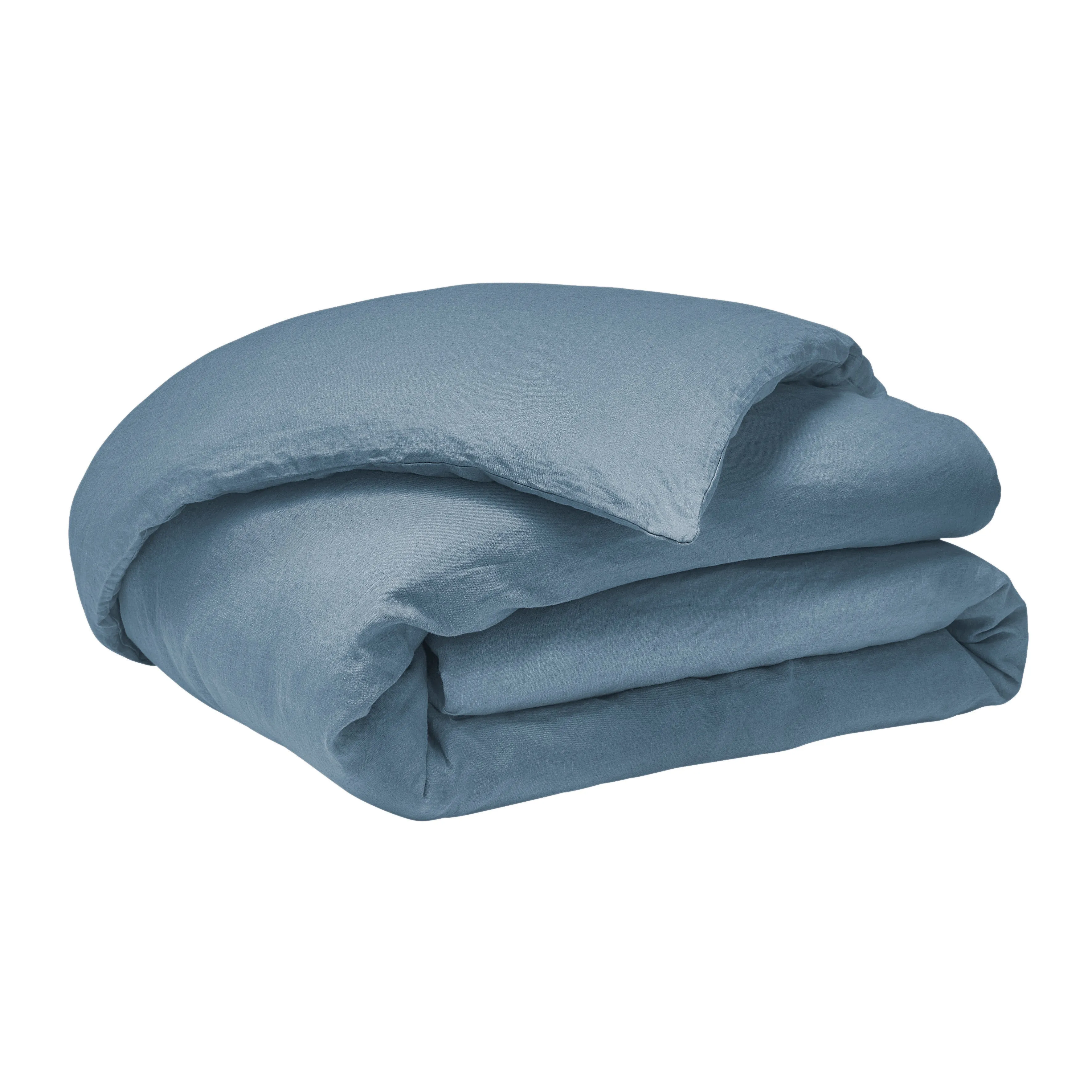 nouvelle vague duvet cover